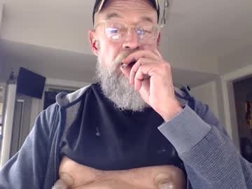 Cxcdn February 11, 2025 Chaturbate stream image