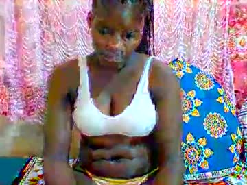 Darknipples2 February 11, 2025 Chaturbate stream image
