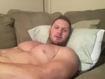 Dbuzzard1221 February 11, 2025 Chaturbate stream image