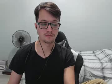 Delirium451 stream photo from February 11, 2025