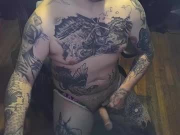 Dkafe369 February 11, 2025 Chaturbate stream image