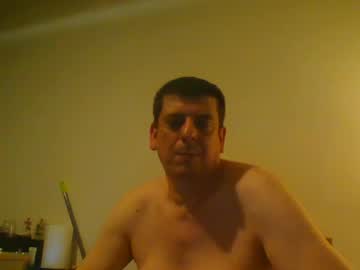 Giaco1982 February 11, 2025 Chaturbate stream image