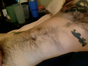 Imyoursforever123 February 11, 2025 Chaturbate stream image