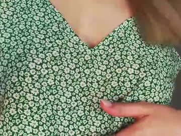 Jesica_Moon_ February 11, 2025 Chaturbate stream image