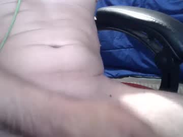 Justinwam February 11, 2025 Chaturbate stream image