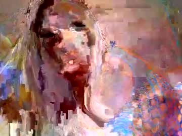 Kimso67 February 11, 2025 Chaturbate stream image
