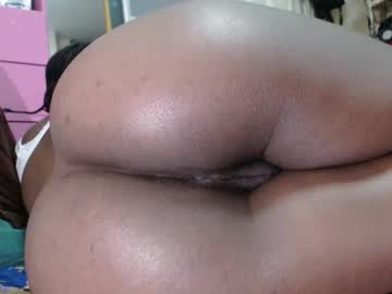 Magnolia1188 February 11, 2025 Chaturbate stream image