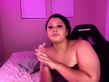 Maya_Jxxx February 11, 2025 Chaturbate stream image