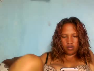 Mellissia02 February 11, 2025 Chaturbate stream image
