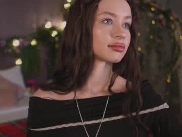Meow_Nancy February 11, 2025 Chaturbate stream image