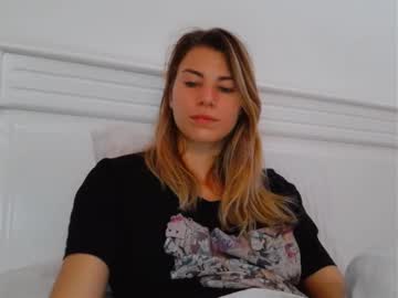 _Mistress_Lia_ February 11, 2025 Chaturbate stream image