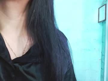 Naomi_Scott18 February 11, 2025 Chaturbate stream image