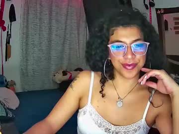 Nicoll_Williams420 February 11, 2025 Chaturbate stream image