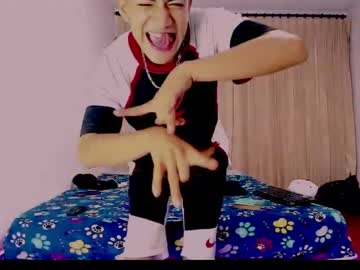 Nioklouds February 11, 2025 Chaturbate stream image