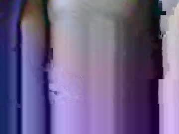 Oretrail February 11, 2025 Chaturbate stream image