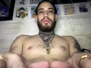 Panthers_Room February 11, 2025 Chaturbate stream image