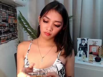 Papi19xx February 11, 2025 Chaturbate stream image