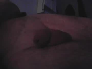 Pierre1705 February 11, 2025 Chaturbate stream image