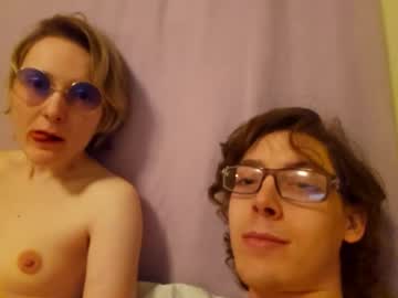 Princexxpeach February 11, 2025 Chaturbate stream image