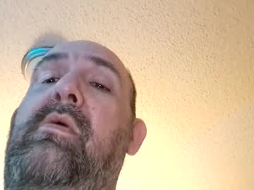 Pussysyndicate66 February 11, 2025 Chaturbate stream image