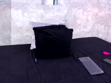 Regan_Pearson February 11, 2025 Chaturbate stream image
