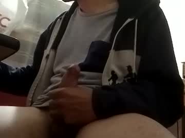 Slimboyxxx February 11, 2025 Chaturbate stream image