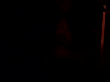 Stringbikini50 February 11, 2025 Chaturbate stream image