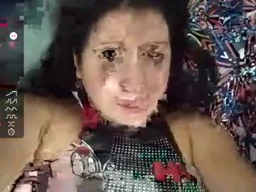 Sweetie__Annie February 11, 2025 Chaturbate stream image