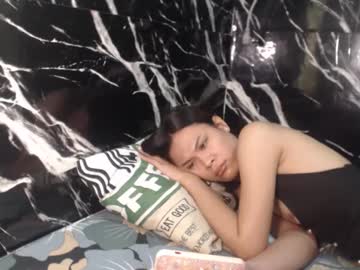 Sweetiestkylie February 11, 2025 Chaturbate stream image