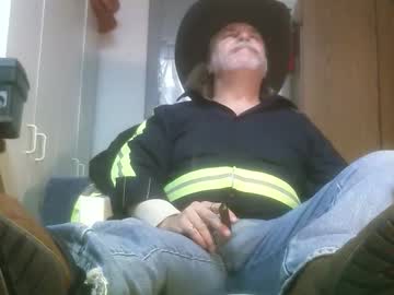 Tennredneck February 11, 2025 Chaturbate stream image