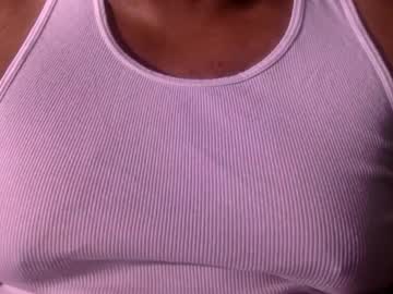 Th3_Dark_Knight8 February 11, 2025 Chaturbate stream image