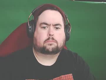 Titytlover88 February 11, 2025 Chaturbate stream image
