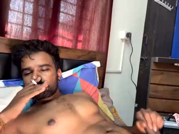 Vellaganda1 stream photo from February 11, 2025