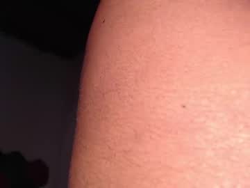 Violethrammtein February 11, 2025 Chaturbate stream image