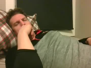 Weatheredvoid February 11, 2025 Chaturbate stream image