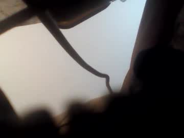 Zenyatta366153 February 11, 2025 Chaturbate stream image