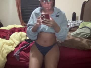Zhane4 February 11, 2025 Chaturbate stream image