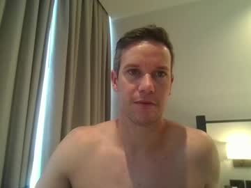 Aussiesurfer0000 February 11, 2025 Chaturbate stream image