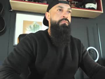 Axxelrich February 11, 2025 Chaturbate stream image