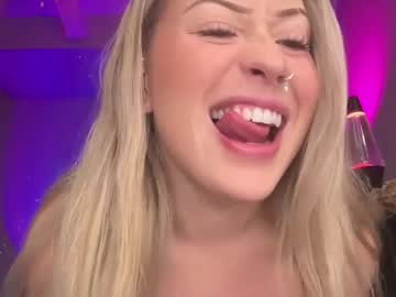 Baddiejess618433 stream photo from February 11, 2025
