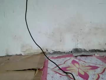 Chocolatychip February 11, 2025 Chaturbate stream image