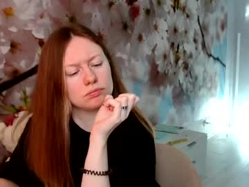 Connie_Daw February 11, 2025 Chaturbate stream image