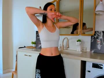 Devonagoodhart February 11, 2025 Chaturbate stream image