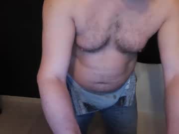 Doggydaddi February 11, 2025 Chaturbate stream image