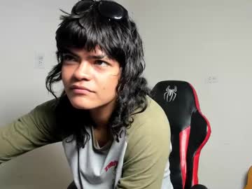 Duff_Mc February 11, 2025 Chaturbate stream image