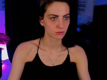 Emilywiled February 11, 2025 Chaturbate stream image