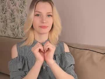 Esmahartell February 11, 2025 Chaturbate stream image