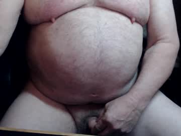 Freeamos February 11, 2025 Chaturbate stream image