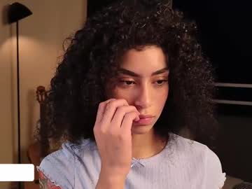 Fresatanica February 11, 2025 Chaturbate stream image