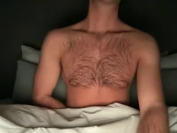 Girlswanthis February 11, 2025 Chaturbate stream image
